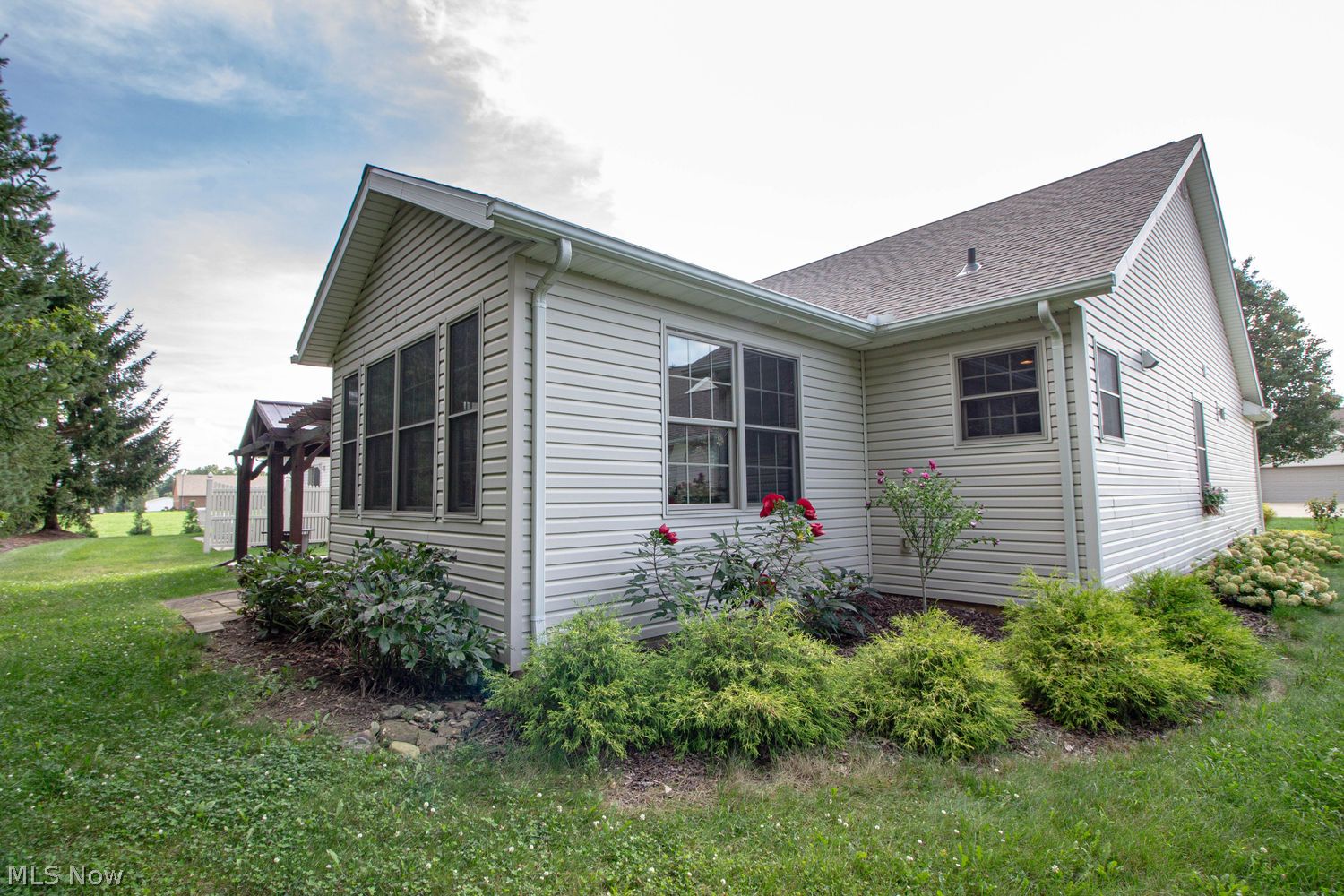 120 Northcliff Lane Rittman, OH 44270 - Photo 29 of 30 Gallery Image 29