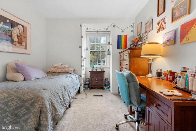 $829,000 | 4207 11th Street North, Unit 1, Arlington, VA 22201