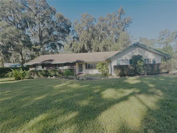 $2,395 | 4440 Northwest 80th Avenue, Ocala, FL 34482