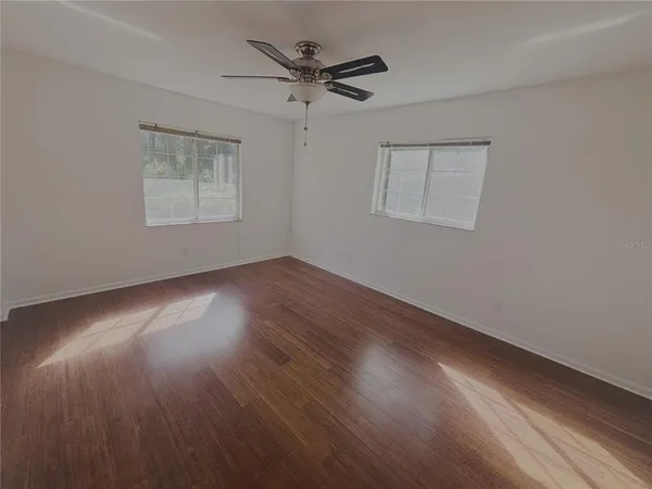 $2,395 | 4440 Northwest 80th Avenue, Ocala, FL 34482