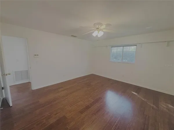 $2,395 | 4440 Northwest 80th Avenue, Ocala, FL 34482