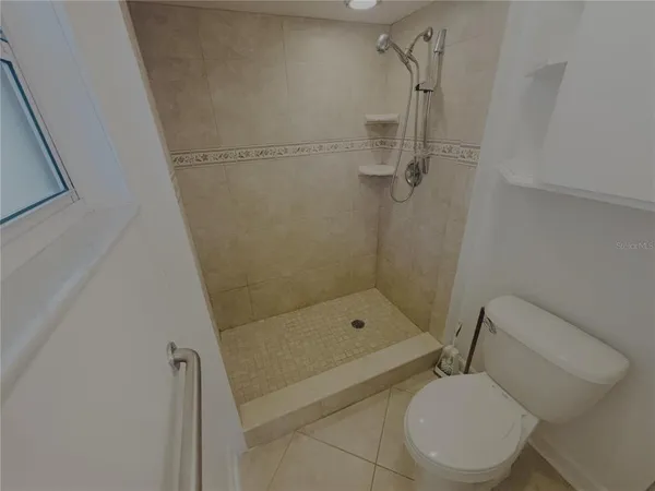 $2,395 | 4440 Northwest 80th Avenue, Ocala, FL 34482