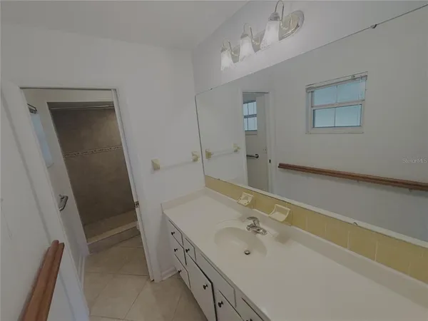 $2,395 | 4440 Northwest 80th Avenue, Ocala, FL 34482