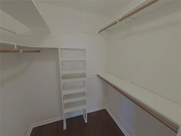 $2,395 | 4440 Northwest 80th Avenue, Ocala, FL 34482