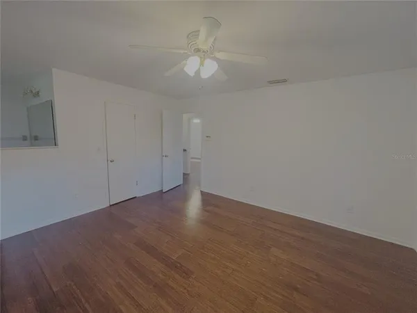 $2,395 | 4440 Northwest 80th Avenue, Ocala, FL 34482