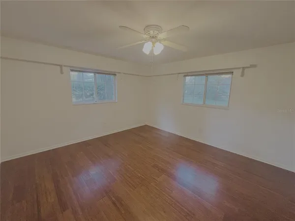 $2,395 | 4440 Northwest 80th Avenue, Ocala, FL 34482