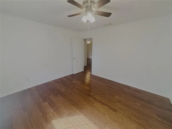 $2,395 | 4440 Northwest 80th Avenue, Ocala, FL 34482