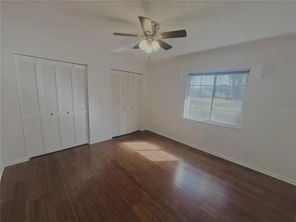 $2,395 | 4440 Northwest 80th Avenue, Ocala, FL 34482