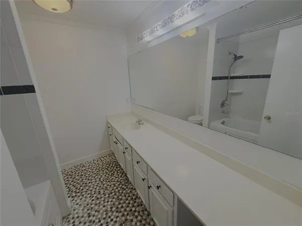 $2,395 | 4440 Northwest 80th Avenue, Ocala, FL 34482