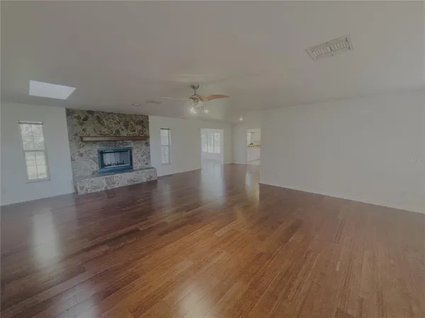 $2,395 | 4440 Northwest 80th Avenue, Ocala, FL 34482