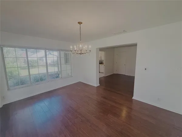 $2,395 | 4440 Northwest 80th Avenue, Ocala, FL 34482