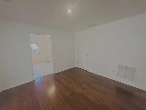 $2,395 | 4440 Northwest 80th Avenue, Ocala, FL 34482