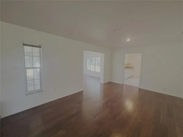 $2,395 | 4440 Northwest 80th Avenue, Ocala, FL 34482