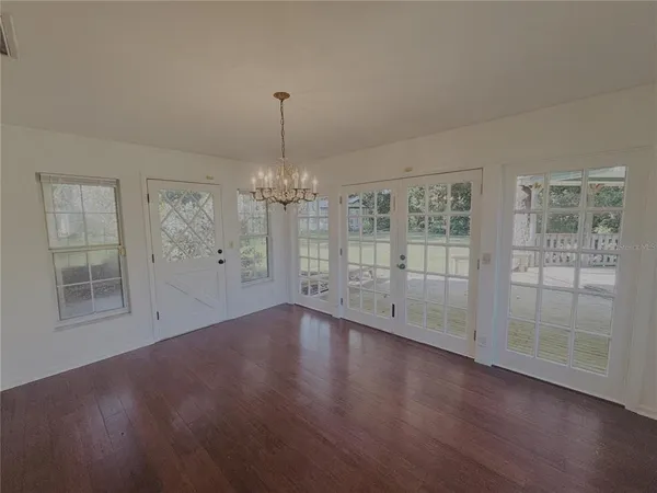 $2,395 | 4440 Northwest 80th Avenue, Ocala, FL 34482