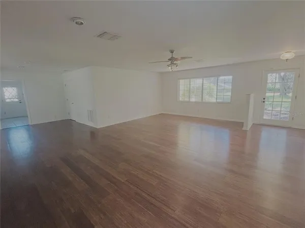 $2,395 | 4440 Northwest 80th Avenue, Ocala, FL 34482