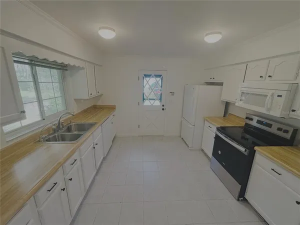 $2,395 | 4440 Northwest 80th Avenue, Ocala, FL 34482