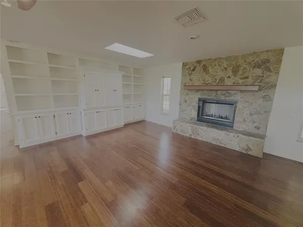 $2,395 | 4440 Northwest 80th Avenue, Ocala, FL 34482