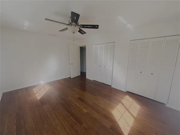 $2,395 | 4440 Northwest 80th Avenue, Ocala, FL 34482