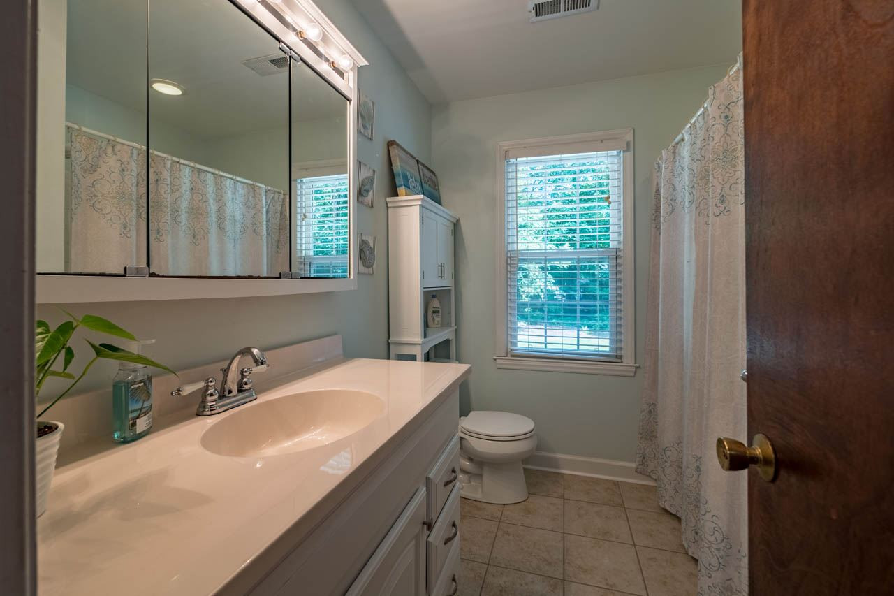 916 Mulberry Road Clayton, NC 27520 - Photo 15 of 27 Photo 15