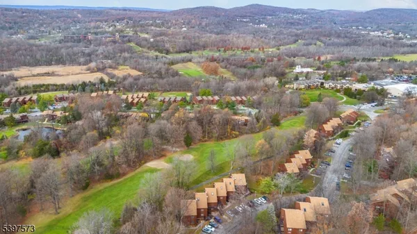 $255,000 | 10 Augusta Drive, Unit 9, Vernon, NJ 07462