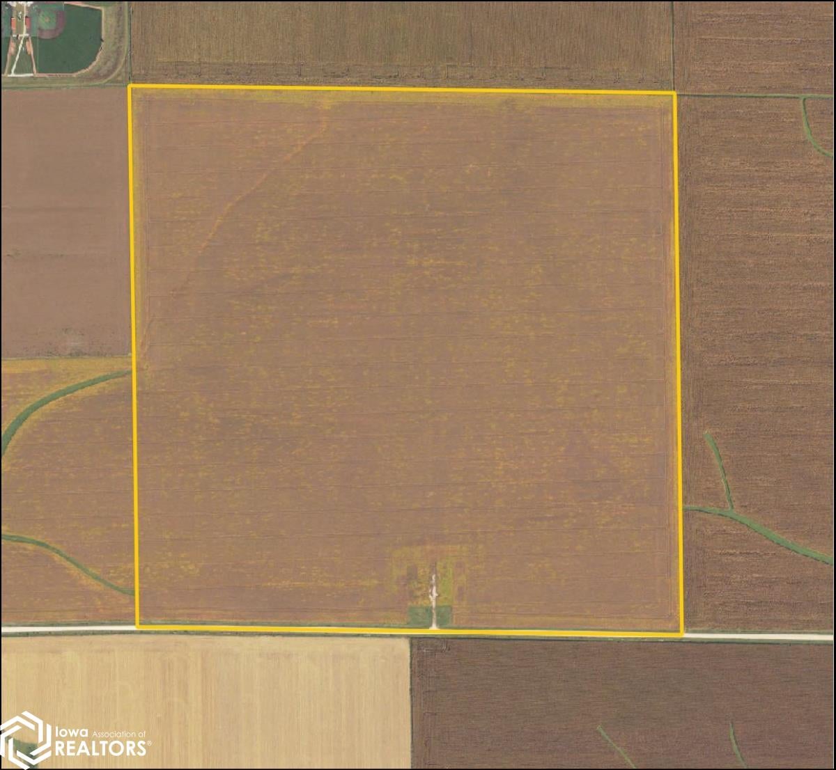 Big Springs Road Marion, IA 52302 - Photo 2 of 5 Gallery Image 2