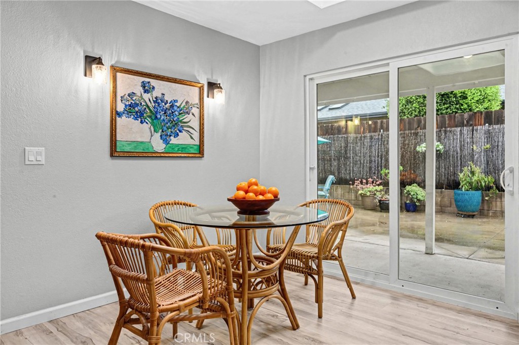 243 Cross Street Arroyo Grande, CA 93420 - Photo 11 of 27