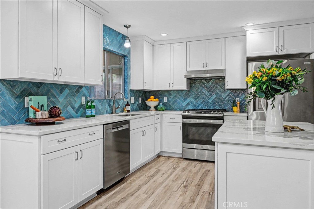 243 Cross Street Arroyo Grande, CA 93420 - Photo 13 of 27