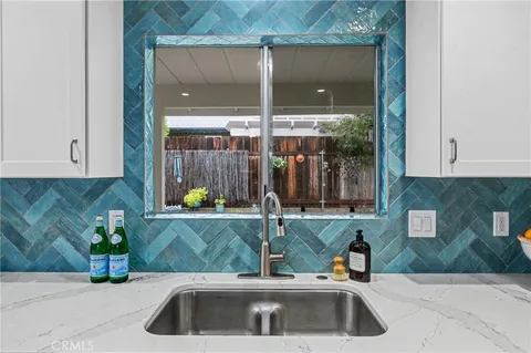 $1,060,000 | 243 Cross Street, Arroyo Grande, CA 93420