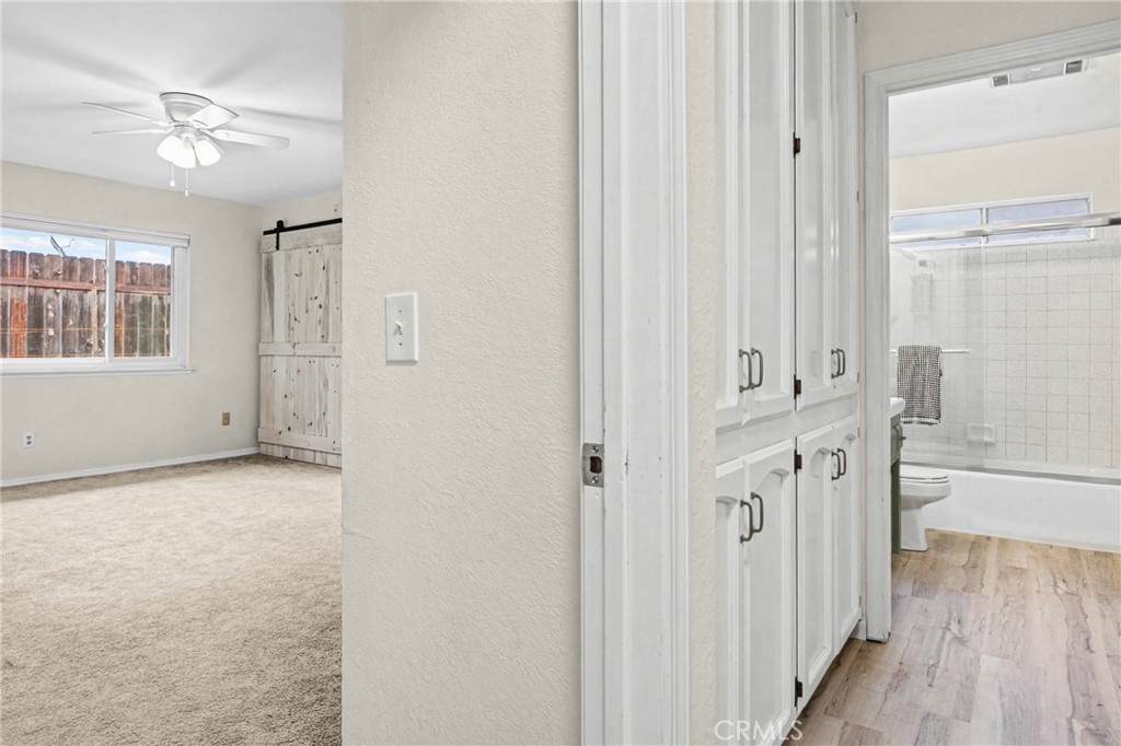 243 Cross Street Arroyo Grande, CA 93420 - Photo 15 of 27