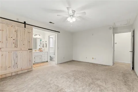 $1,060,000 | 243 Cross Street, Arroyo Grande, CA 93420