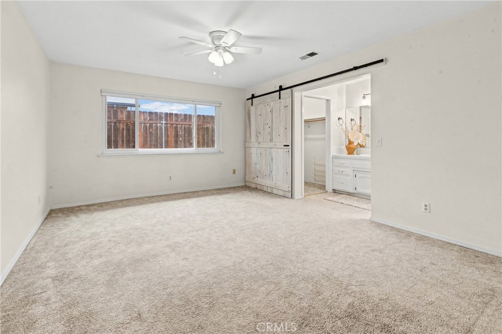 243 Cross Street Arroyo Grande, CA 93420 - Photo 17 of 27