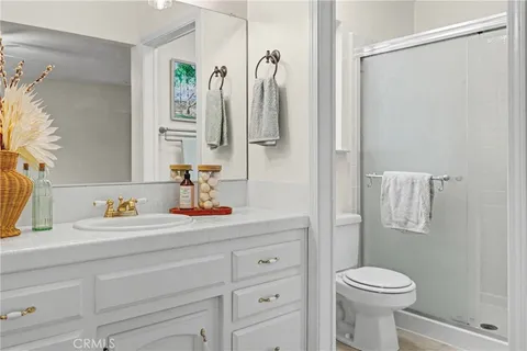 $1,060,000 | 243 Cross Street, Arroyo Grande, CA 93420