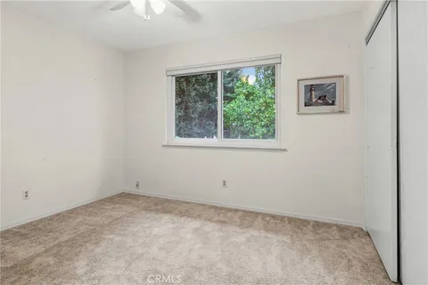 $1,060,000 | 243 Cross Street, Arroyo Grande, CA 93420