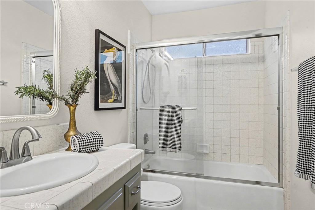 243 Cross Street Arroyo Grande, CA 93420 - Photo 22 of 27