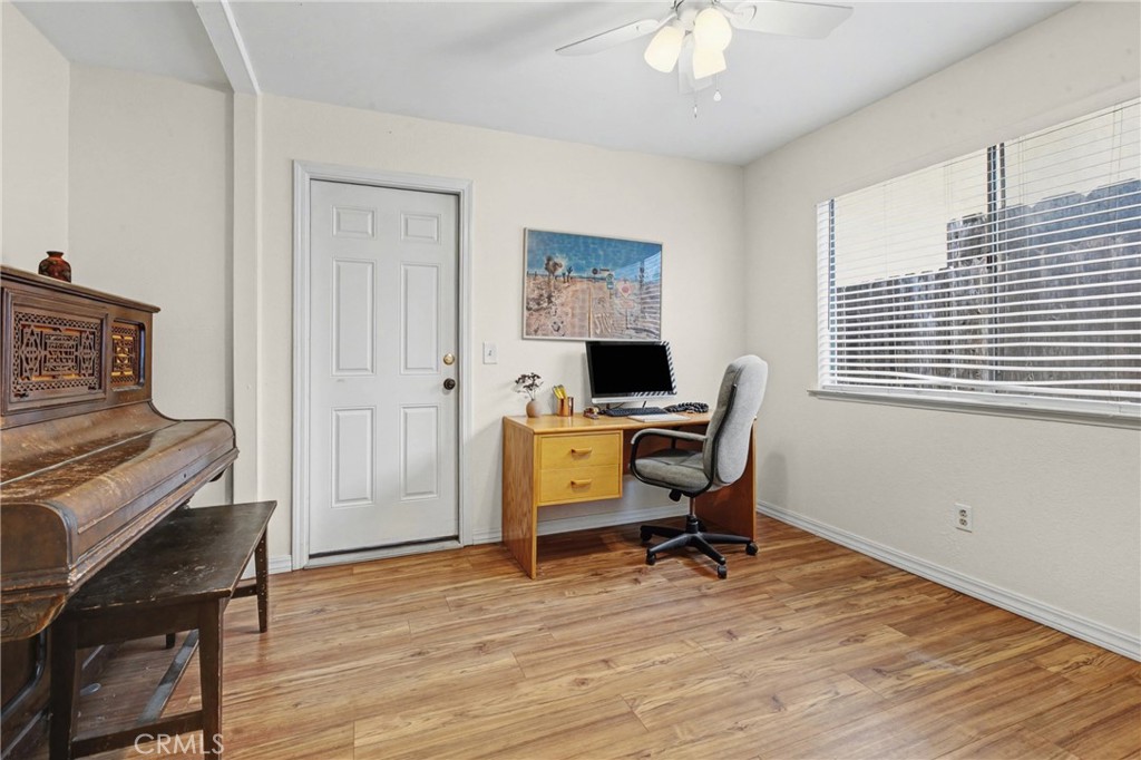 243 Cross Street Arroyo Grande, CA 93420 - Photo 23 of 27