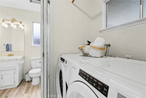 $1,060,000 | 243 Cross Street, Arroyo Grande, CA 93420