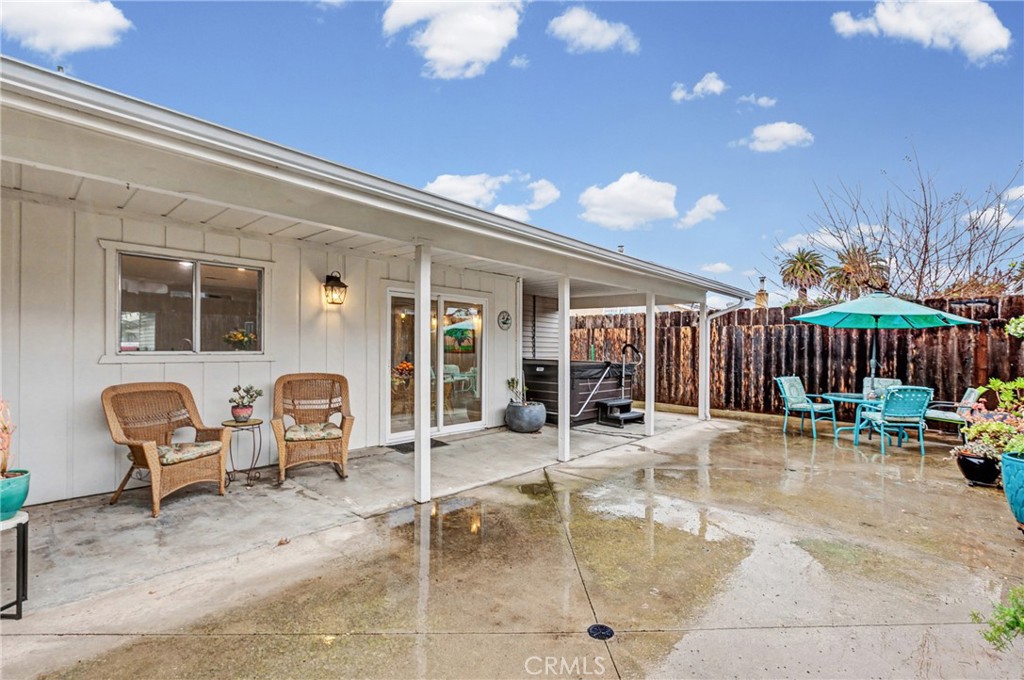 243 Cross Street Arroyo Grande, CA 93420 - Photo 25 of 27