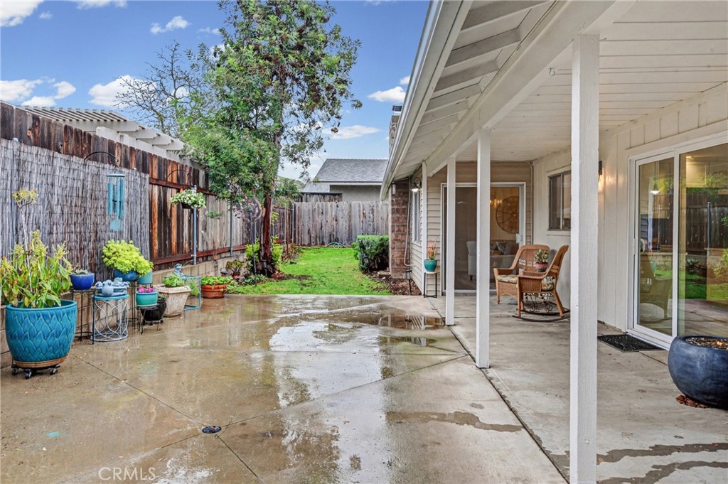 243 Cross Street Arroyo Grande, CA 93420 - Photo 26 of 27