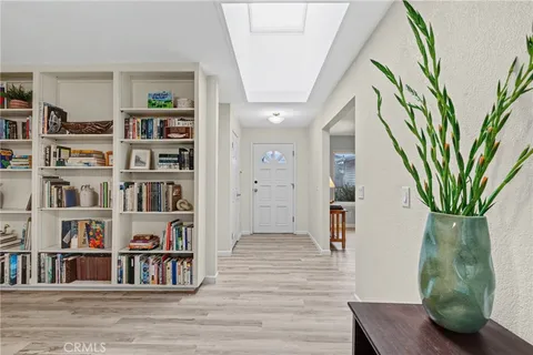 $1,060,000 | 243 Cross Street, Arroyo Grande, CA 93420