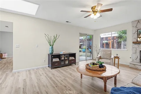 $1,060,000 | 243 Cross Street, Arroyo Grande, CA 93420