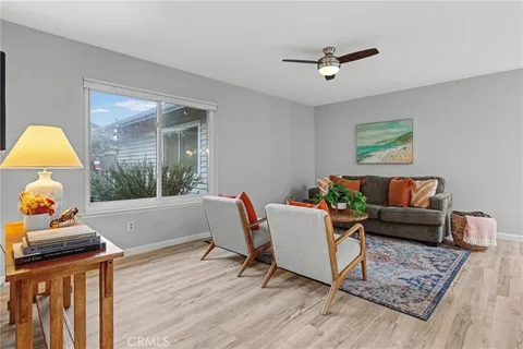 $1,060,000 | 243 Cross Street, Arroyo Grande, CA 93420