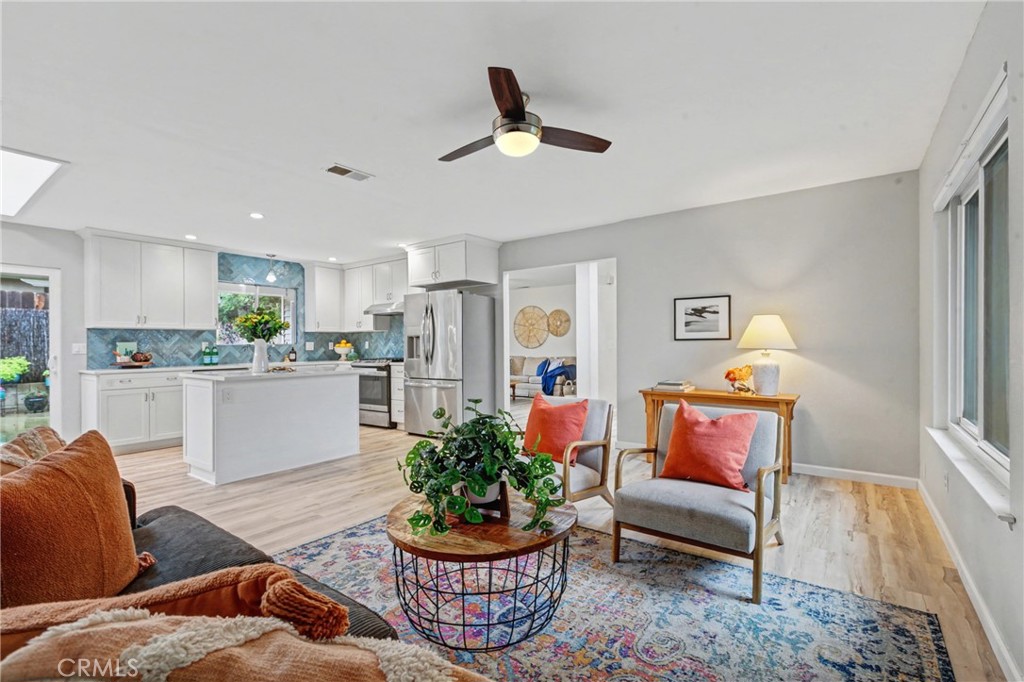 243 Cross Street Arroyo Grande, CA 93420 - Photo 9 of 27