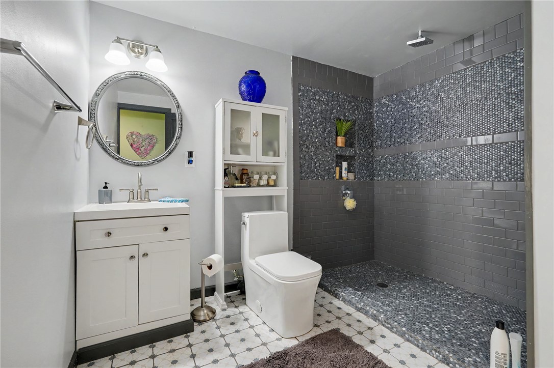 1643 St John Road Jamestown, OH 45335 - Photo 54 of 79