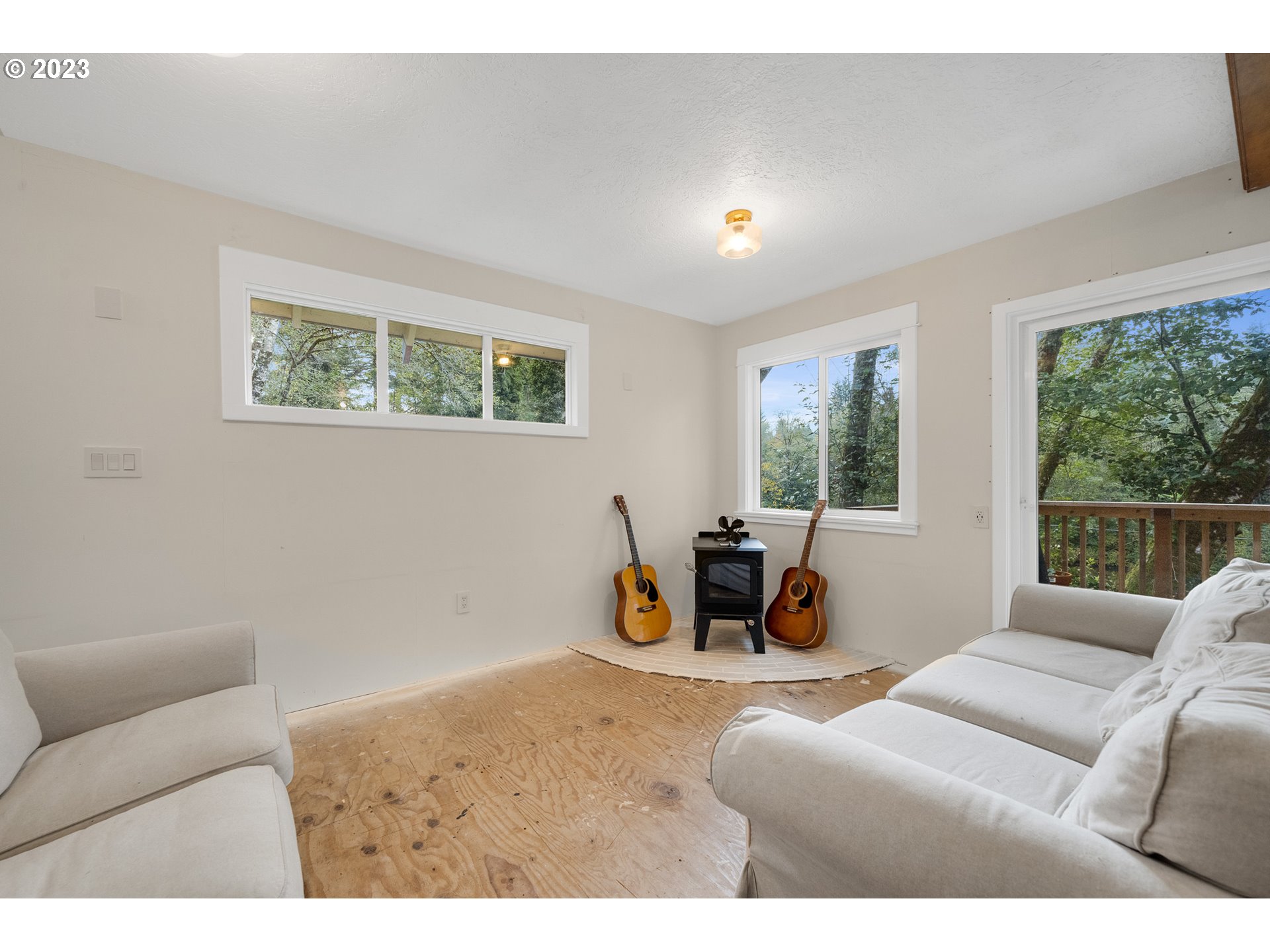 82304 Roberta Road Seaside, OR 97138 - Photo 7 of 32 Gallery Image 7