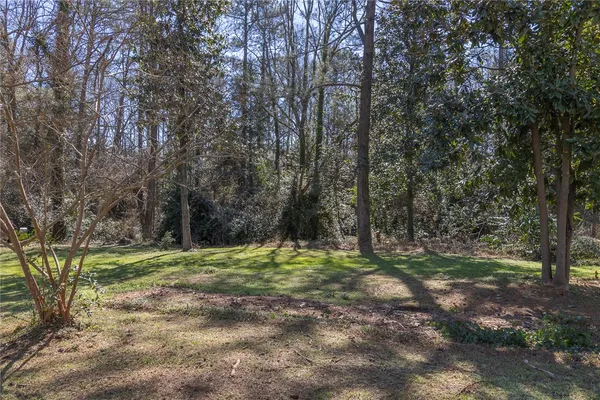 $25,000 | 108 Parkview Road, Iva, SC 29655