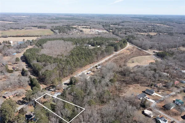 $25,000 | 108 Parkview Road, Iva, SC 29655