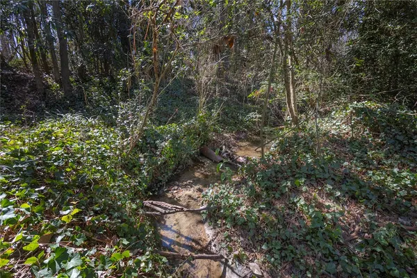$25,000 | 108 Parkview Road, Iva, SC 29655