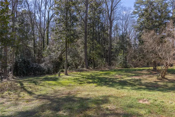$25,000 | 108 Parkview Road, Iva, SC 29655