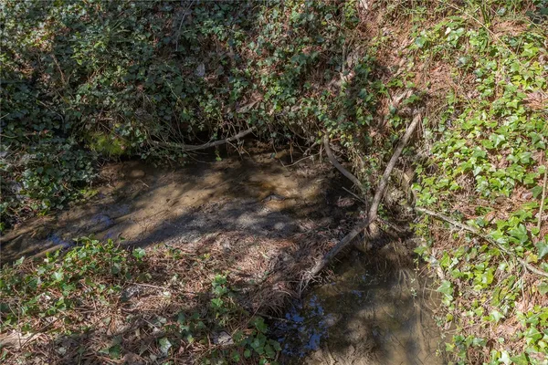 $25,000 | 108 Parkview Road, Iva, SC 29655