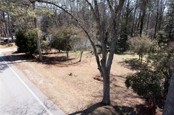 $25,000 | 108 Parkview Road, Iva, SC 29655